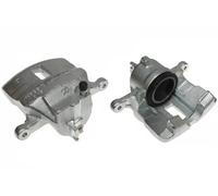NK Brake Caliper 2122128 - Front Right - New - Fits Nissan Primera, Almera II, Sunny II