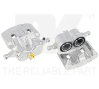NK 2122136 Brake caliper