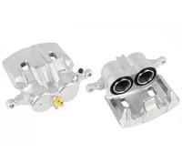 NK 2122136 Brake caliper