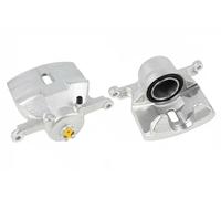 NK 2122162 Brake caliper