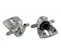 Brake caliper Front Axle Right Floating Caliper 2122192 NK for NISSAN MICRA IV