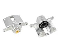 NK 212244 Brake caliper