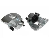 Brake caliper Front Axle Right Floating Caliper 2125156 NK for FORD MAZDA VOLVO