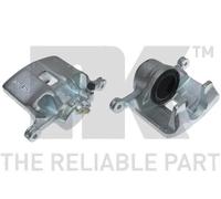 NK 2126118 Brake caliper
