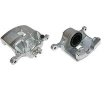 NK Brake Caliper 2126136