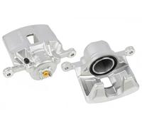 NK Brake Caliper 2126150 Front Right Floating for Honda Civic