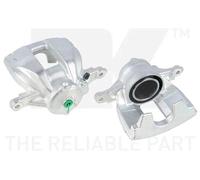 NK 2126160 Brake caliper