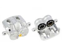 NK Brake Caliper 213058 Front Right - Fits Mitsubishi Pajero/Shogun 4M41 & 4D56-T