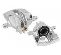 NK Brake Caliper 213064 - Front Axle Right Floating - Fits VOLVO S40/V40, SMART, MITSUBISHI
