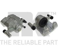 NK 2132124 Brake caliper