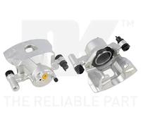 NK 2132126 Brake caliper