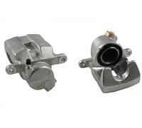 NK 213246 Brake caliper
