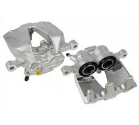 Brake caliper Front Axle Right Floating Caliper 2133148 NK for MERCEDES-BENZ