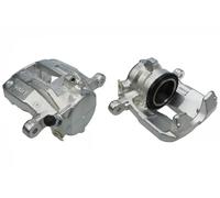 NK 2133172 Brake caliper