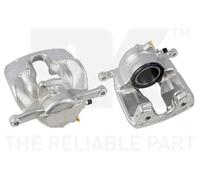 NK 2133266 Brake caliper