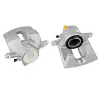 NK 2133272 Brake caliper