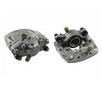 Brake caliper Front Axle Right Floating Caliper 2133280 NK for MERCEDES-BENZ CLS