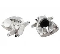 NK 2133284 Brake caliper