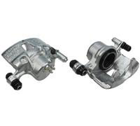 NK Brake Caliper 213402