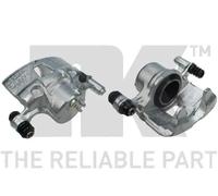 NK 213402 Brake caliper