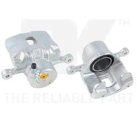 Brake caliper Front Axle Right Floating Caliper 213428 NK for HYUNDAI