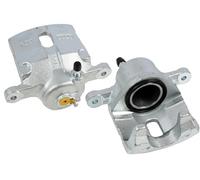 NK 213464 Brake caliper