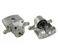 NK 213496 Brake caliper