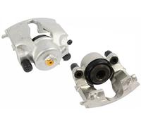 Brake caliper Front Axle Right Floating Caliper 2136126 NK for OPEL CHEVROLET