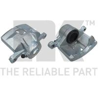 NK 2136206 Brake caliper