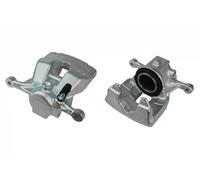 NK 214038 Brake caliper