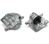 NK 214064 Brake caliper