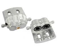NK 214462 Brake caliper