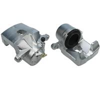 Brake caliper Front Axle Right Floating Caliper 2145128 NK for TOYOTA