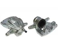 NK Brake Caliper 2145200 Front Right Floating – Fits Toyota Avensis, Corolla Verso