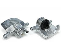 NK 2145226 Brake caliper