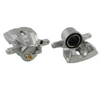 Brake caliper Front Axle Right Floating Caliper 2145278 NK for TOYOTA SUBARU