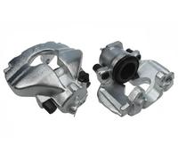 NK 2147168 Brake caliper