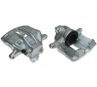 NK 214788 Brake caliper