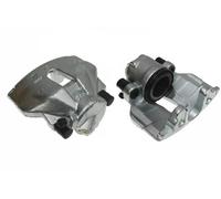 NK 214790 Brake caliper