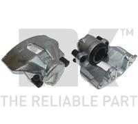 NK 214790 Brake caliper