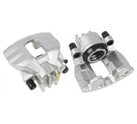 NK 214836 Brake caliper