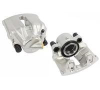NK 214882 Brake caliper