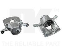 NK 215030 Brake caliper