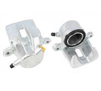 NK Brake Caliper 215224 - Front Right Floating - Suzuki Vitara 2.0 16V J20A (1996-1999)