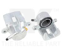 NK 215224 Brake caliper