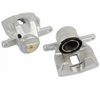 NK Brake Caliper 215260 Front Right - Fits Suzuki Grand Vitara, XL-7, Escudo, Nomade
