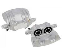 NK Brake Caliper 2199158 - Front Right Floating - Fits Chrysler & Lancia