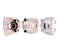 Brake caliper Front Axle Right Floating Caliper 3217320 DRI for AUDI A5 A4 B8