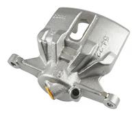 Brake caliper Front Axle Right Floating Caliper 4861901480 JP GROUP for TOYOTA