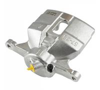 Brake caliper Front Axle Right Floating Caliper 4861901880 JP GROUP for TOYOTA
